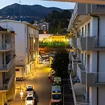 Vico Chiusetta 5 Alassio