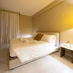 Apartament Vico Chiusetta 5
