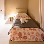 Apartament Vico Chiusetta 5