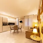 Apartament Vico Chiusetta 5 Alassio