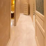 Apartamento Vico Chiusetta 5 *