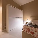 Vico Chiusetta 5 Apartamento Alassio